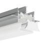 Preview: Endkappe FOLED-50-W